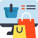shop icon