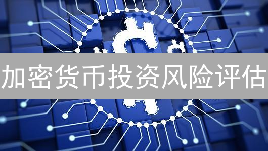 加密货币投资风险评估：欧易能否指明方向？