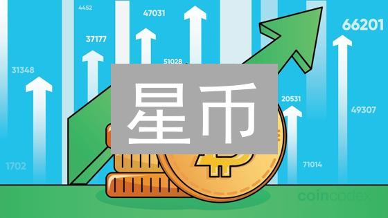 星币：下一个比特币？技术创新，监管迷雾，未来走向何方？