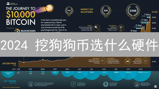 2024 挖狗狗币选什么硬件？CPU/GPU/ASIC矿机对比，收益最大化攻略！