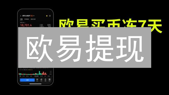 欧易提现：3分钟搞定？新手必看快速提现指南！