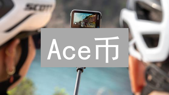 Ace币：游戏与数字娱乐的革新与应用场景探析