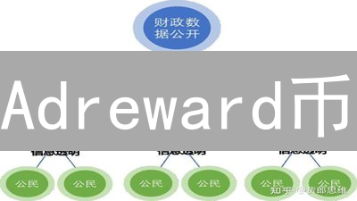 Adreward币：颠覆广告与内容生态的加密奖励？速看！