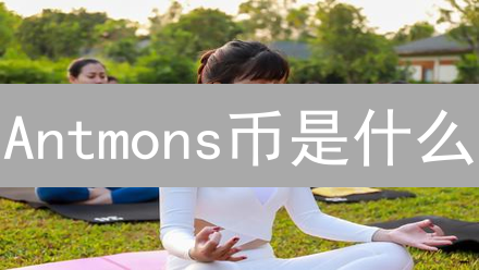 Antmons币是什么？探索新兴加密货币Antmons币的核心概念
