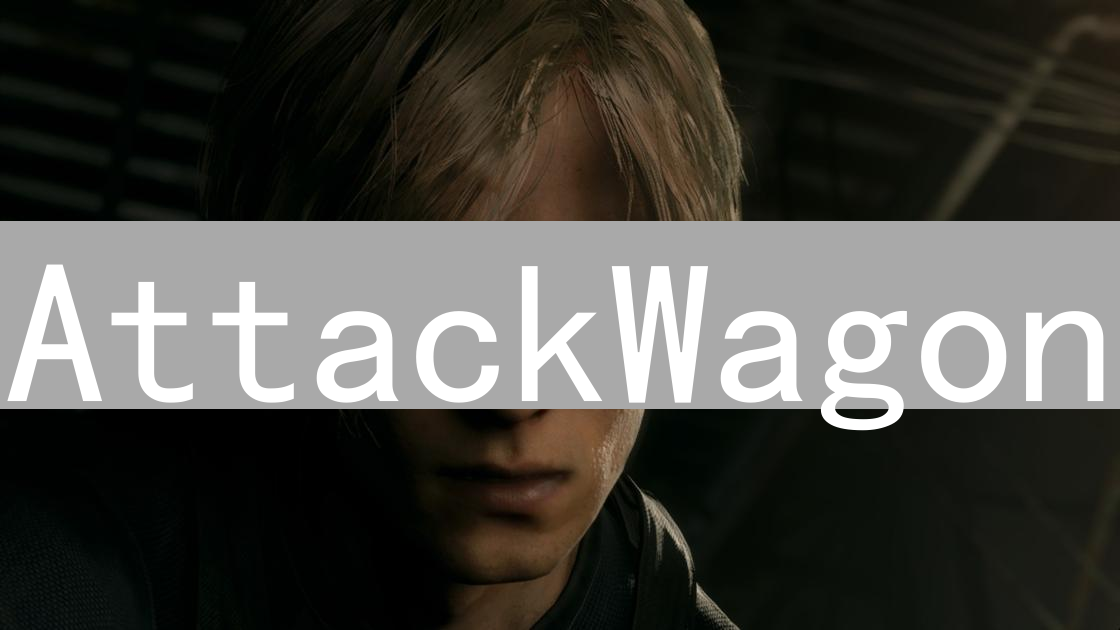 AttackWagon：GameFi领域颠覆者，玩家至上的区块链游戏生态