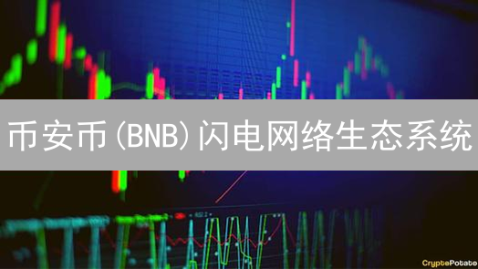币安币(BNB)闪电网络生态系统：构想与潜在益处