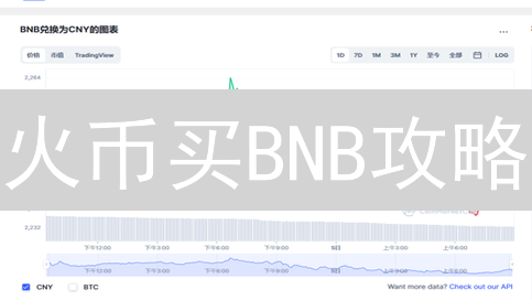 火币买BNB攻略：新手必看！避坑指南及交易技巧