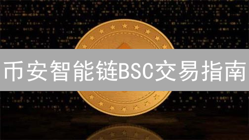 币安智能链BSC交易指南：MetaMask钱包设置详解