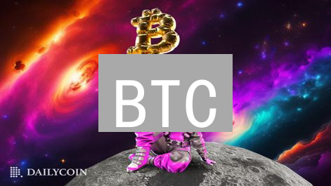 BTC/ETH/LTC行情分析与未来展望：加密货币市场深度解读