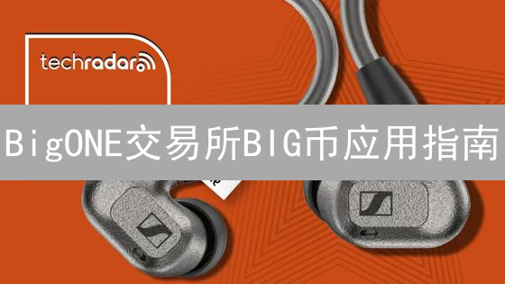 BigONE交易所BIG币应用指南：手续费、IEO、投票治理与抵押挖矿