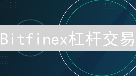 Bitfinex杠杆交易：新手也能轻松盈利？实战技巧大揭秘！