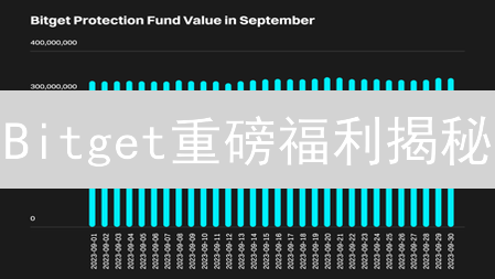 Bitget重磅福利揭秘：新手体验金+百万奖金等你来瓜分！