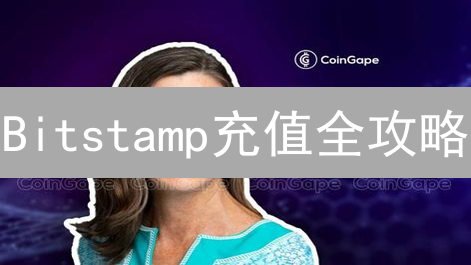 Bitstamp充值全攻略：别再傻傻交手续费啦！🔥
