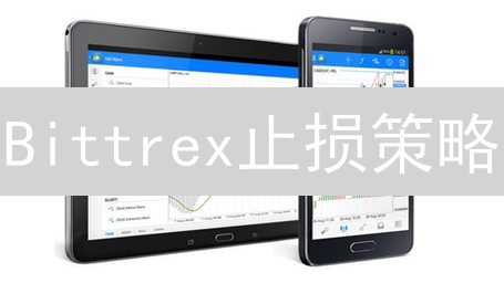 Bittrex止损策略：新手必看，保护你的加密资产！