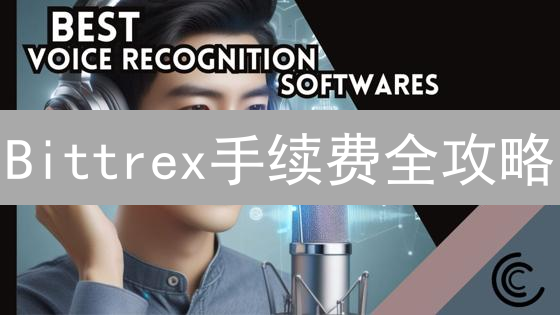 Bittrex手续费全攻略：省钱交易的秘诀，告别高额费用！