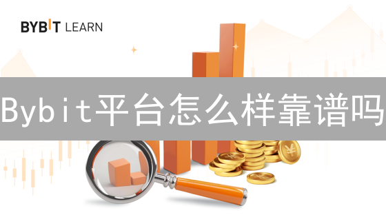 Bybit平台怎么样靠谱吗？加密货币爱好者的深度观察