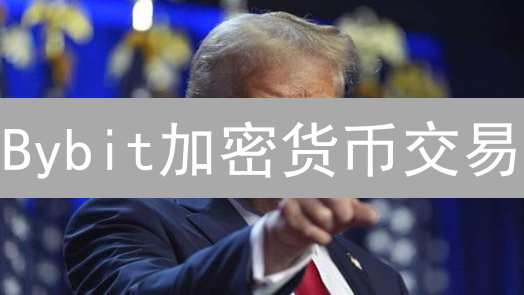 Bybit加密货币交易：新手入门必看，快速注册教程！
