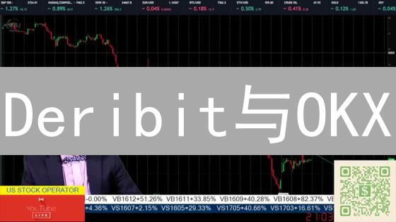 Deribit与OKX：比特币期权交易所的深度对比分析