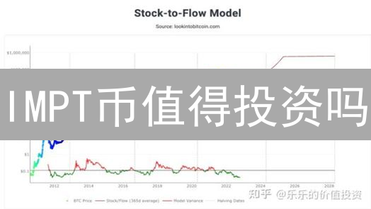 IMPT币值得投资吗？一文看懂潜力与风险，2024投资策略