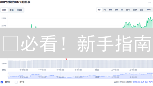 🔥必看！新手指南：在Kraken极速购买瑞波币(XRP)全攻略！🚀