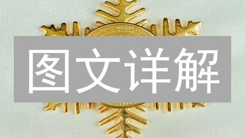 图文详解： Kraken 法币充值攻略，新手也能轻松搞定！