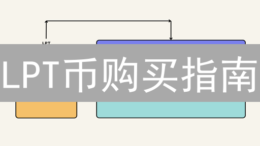 LPT币购买指南：告别BitMEX，解锁最佳替代方案【2024最新】