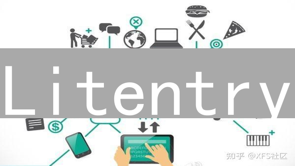Litentry：Web3身份聚合，数据主权与互操作性的未来