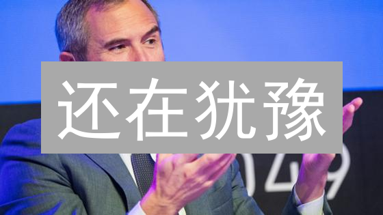 还在犹豫？MEXC交易所服务区域全解析！速看！