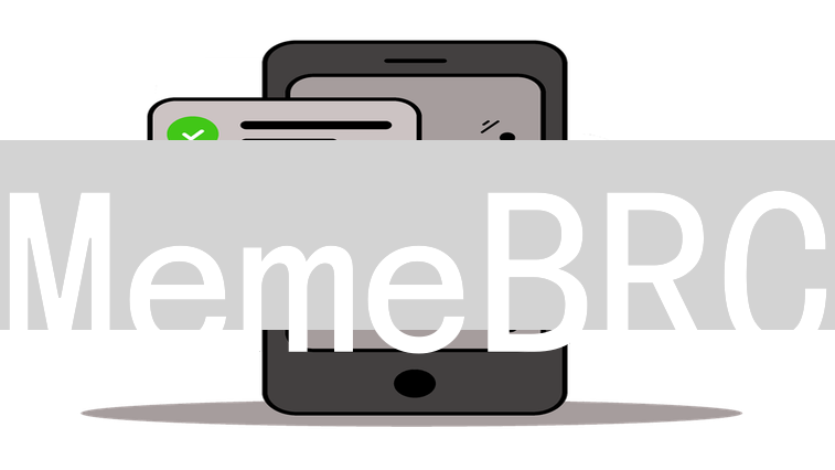 MemeBRC：迷因币与比特币交织的数字新世界