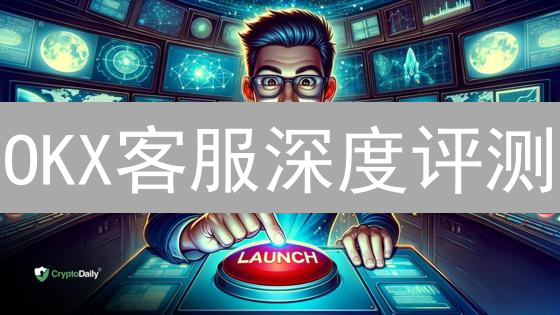 OKX客服深度评测：用户体验究竟如何？（含真实案例）