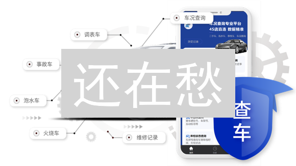 还在愁？OKX & Bybit 历史交易记录查询终极指南，理财避坑必备！