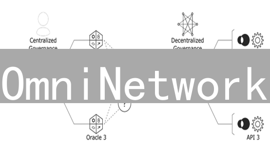 OmniNetwork：以太坊互操作性的未来，它是什么？