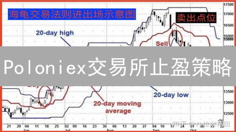 Poloniex交易所止盈策略：利润最大化技巧与实战指南