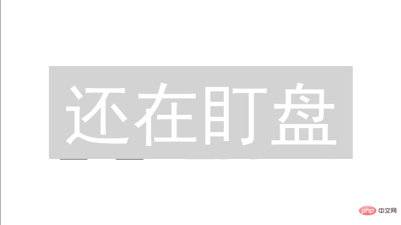 还在盯盘？一招搞定欧易Upbit交易提醒！错过暴涨暴跌悔一年！