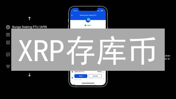 XRP存库币：交易所、硬件、软件钱包，哪种更安全？避坑指南！