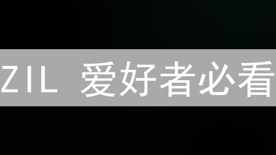 ZIL 爱好者必看：欧易钱包安全指南！告别资产丢失！